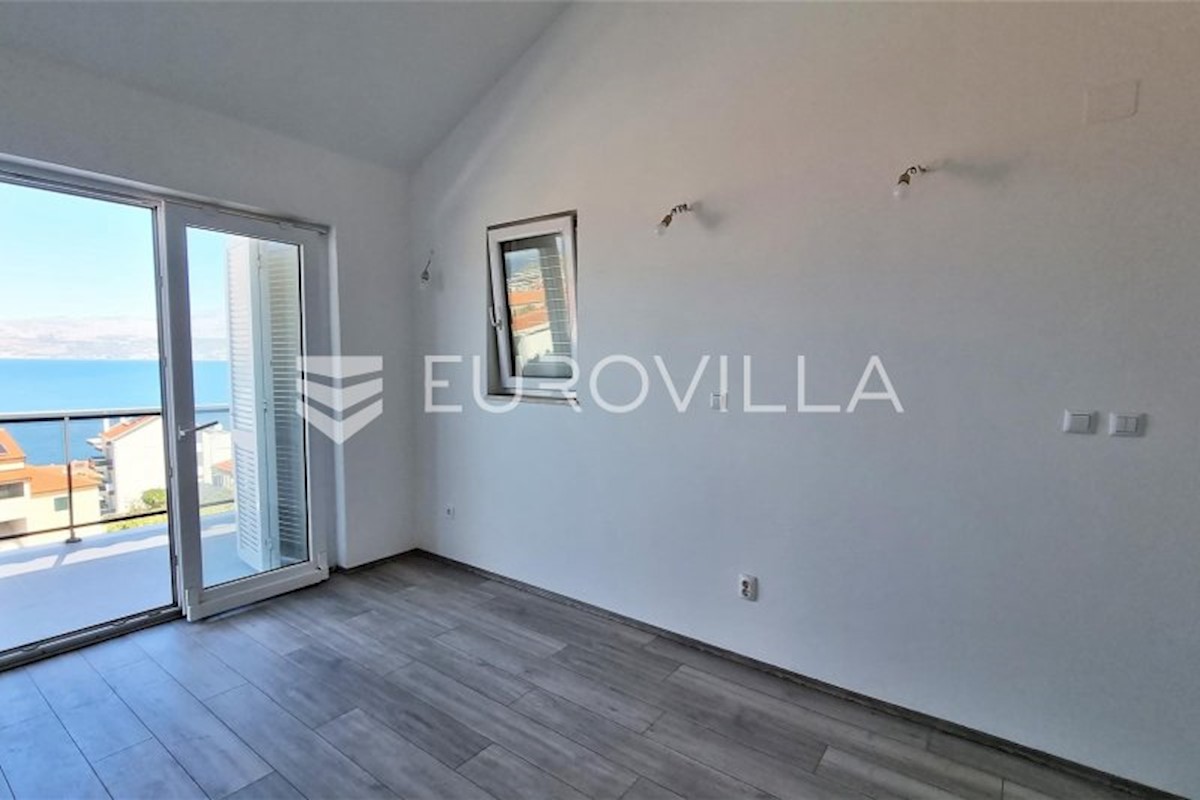 Apartment Zu verkaufen - SPLITSKO-DALMATINSKA  BRAČ 