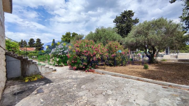 Hiša Naprodaj - Splitsko-dalmatinska Brač - foto 2/12