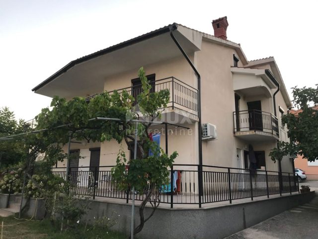 Dům Na prodej - Primorsko-goranska Rab - foto 2/35