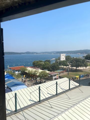 Mieszkanie na sprzedaż 72 m² – Rovinj