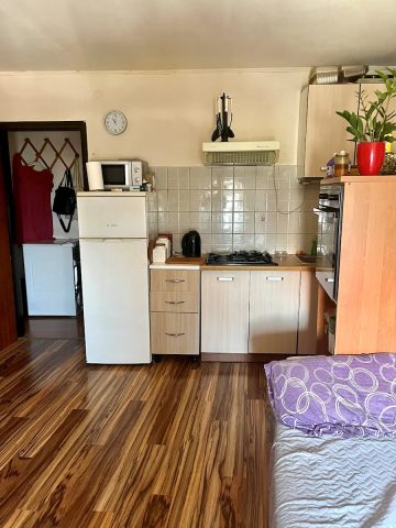 Stan Na prodaju - Istarska Rovinj - foto 2/4