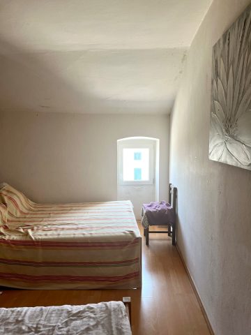 Stan Na prodaju - Istarska Rovinj - foto 3/4