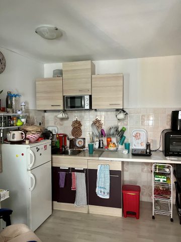 Stan Na prodaju - Istarska Rovinj - foto 4/4