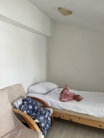 Apartmán Na prodej - Istarska Rovinj - foto 5/5