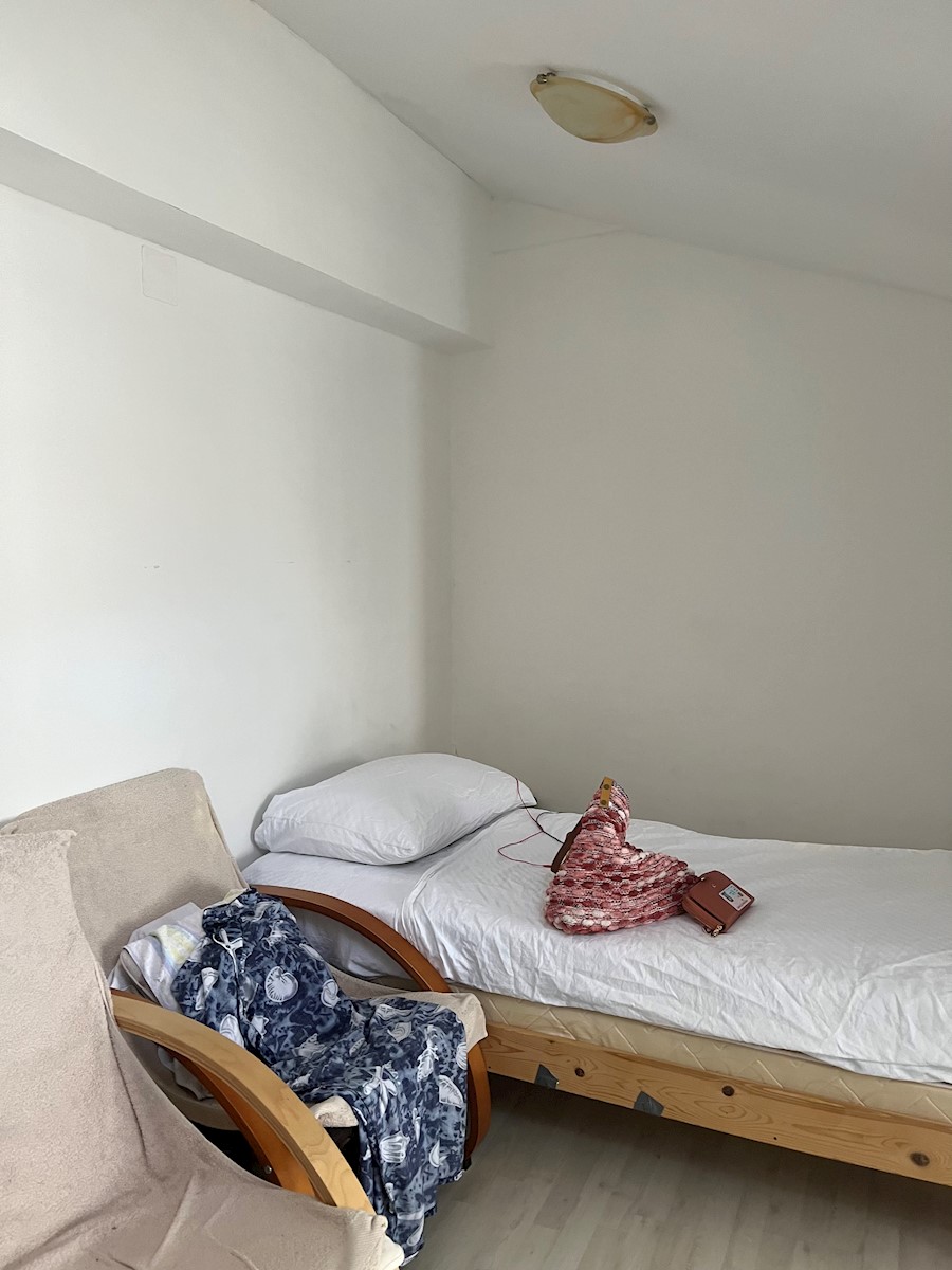 Apartmán Na prodej - ISTARSKA  Rovinj