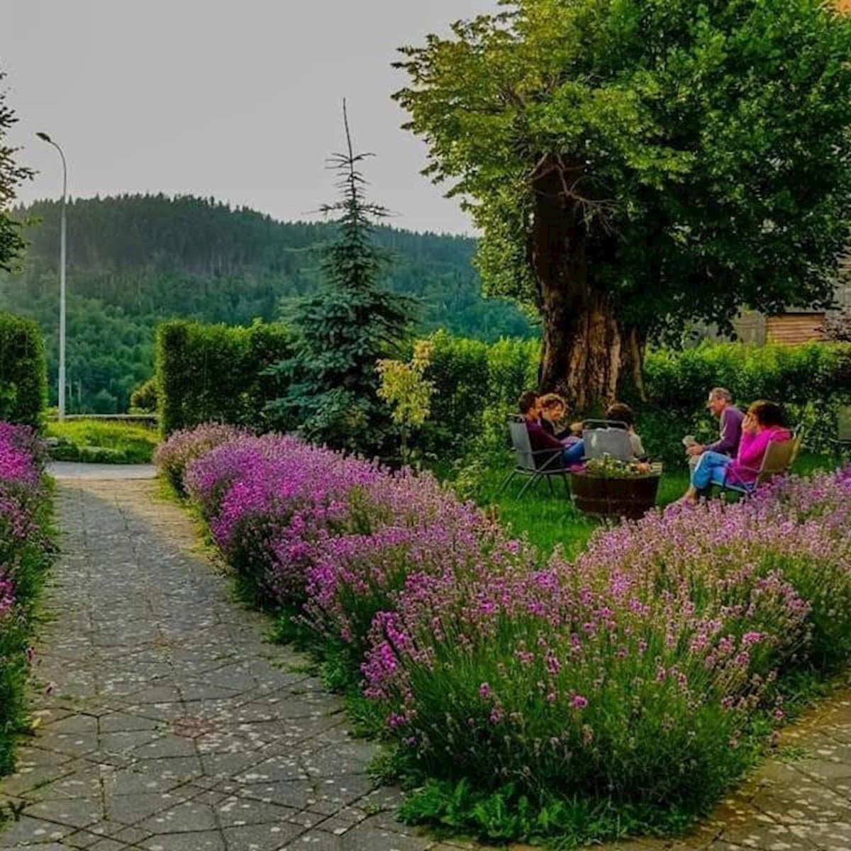 Kuća Na prodaju - PRIMORSKO-GORANSKA  FUŽINE 