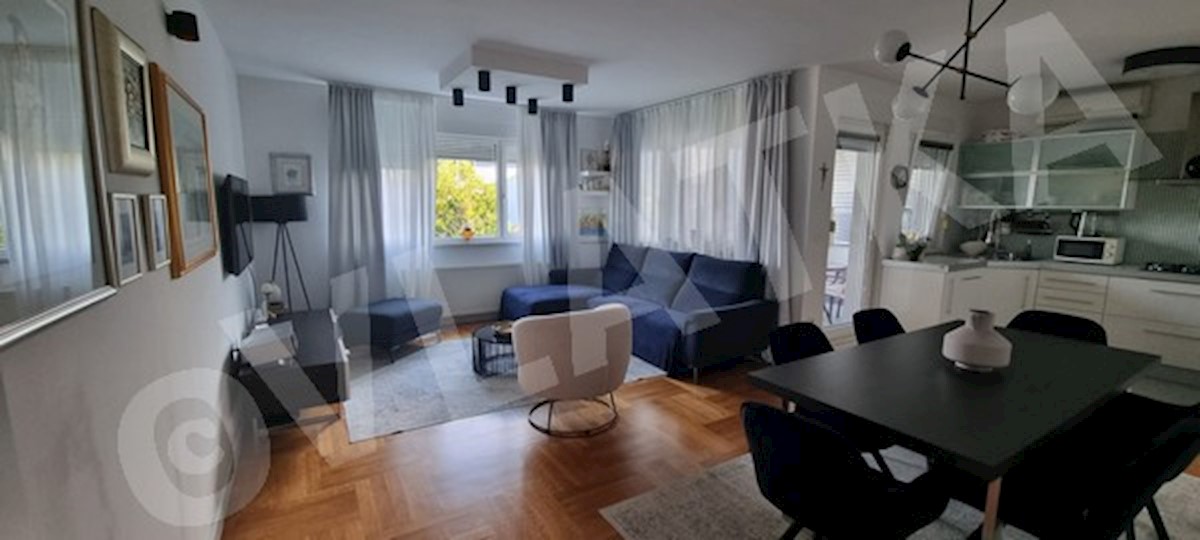 Appartamento In vendita - GRAD ZAGREB ZAGREB