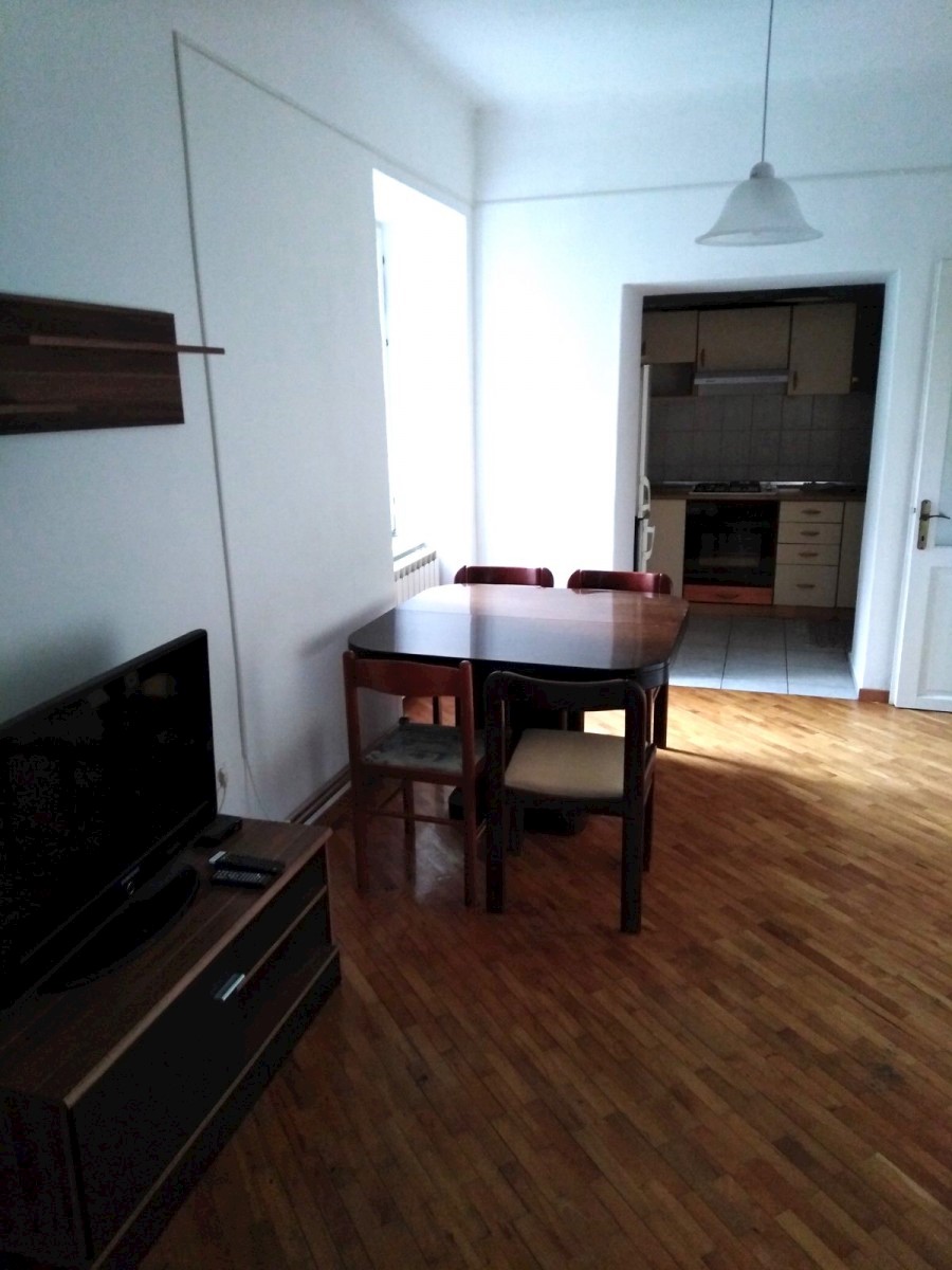 Apartmán Na prodej - ISTARSKA PULA