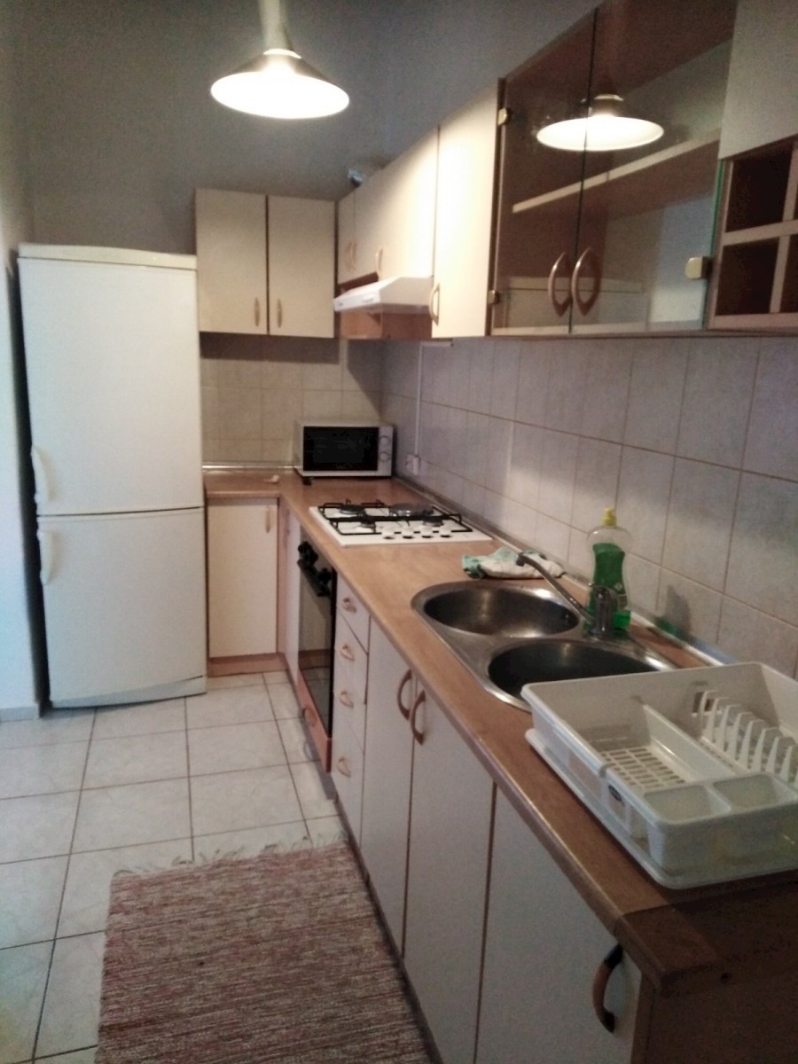 Apartmán Na prodej - ISTARSKA PULA