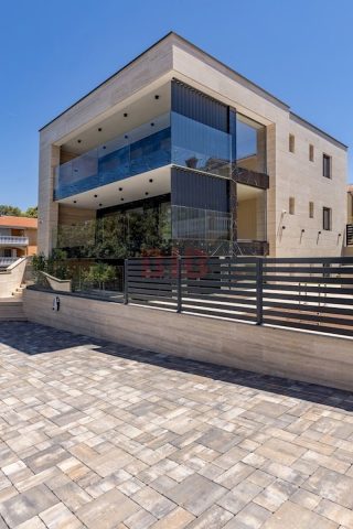 Apartma Na predaj - Primorsko-goranska Krk - foto 4/35