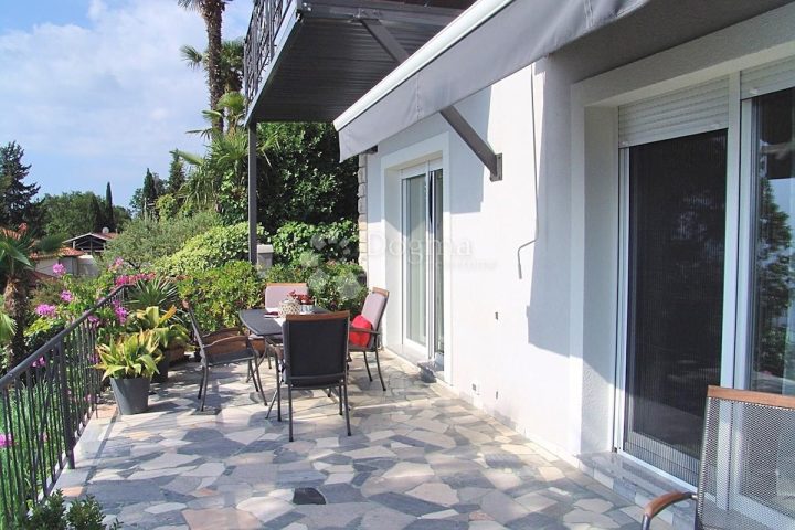 Apartmán Na prodej - Primorsko-goranska Opatija - foto 2/9