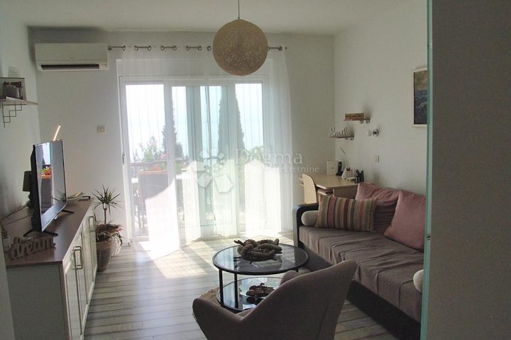 Apartmán Na prodej - Primorsko-goranska Opatija - foto 3/9