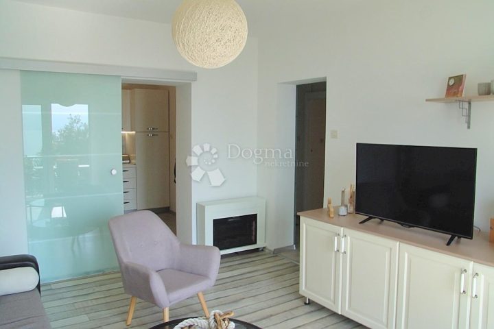 Apartmán Na prodej - Primorsko-goranska Opatija - foto 4/9