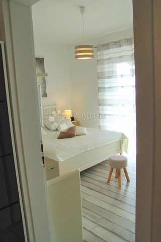 Apartmán Na prodej - Primorsko-goranska Opatija - foto 5/9