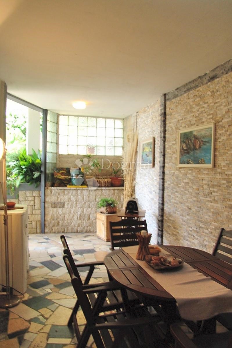 Apartma Naprodaj - PRIMORSKO-GORANSKA  Opatija