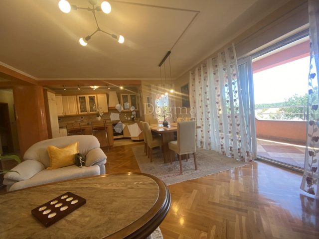 Apartmán K pronájmu - Primorsko-goranska Kastav - foto 2/17
