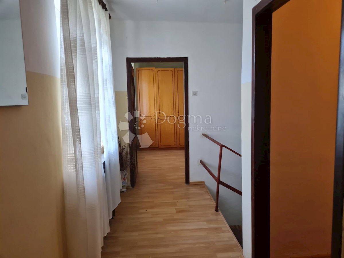 House For sale - ISTARSKA  LUPOGLAV 