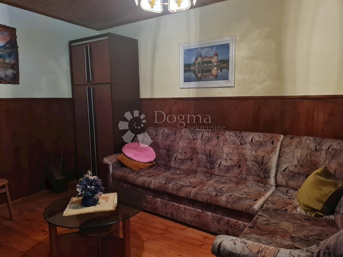 House For sale - ISTARSKA  LUPOGLAV 