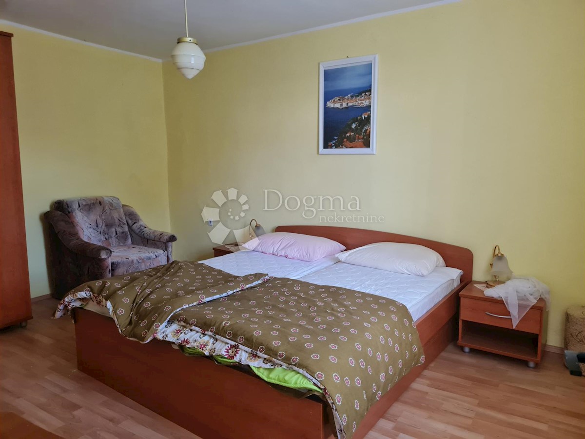 House For sale - ISTARSKA  LUPOGLAV 