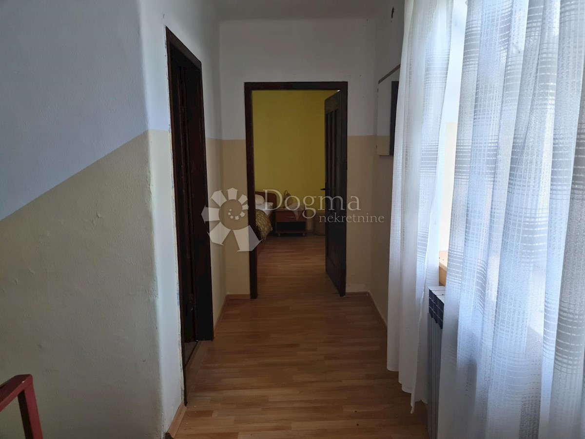 House For sale - ISTARSKA  LUPOGLAV 