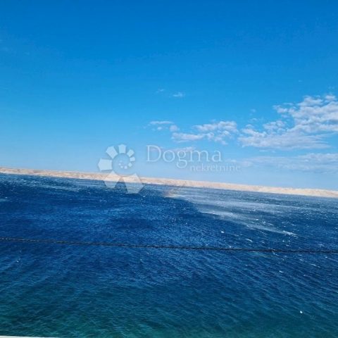 Land for sale 99999999 m² – Lukovo Šugarje