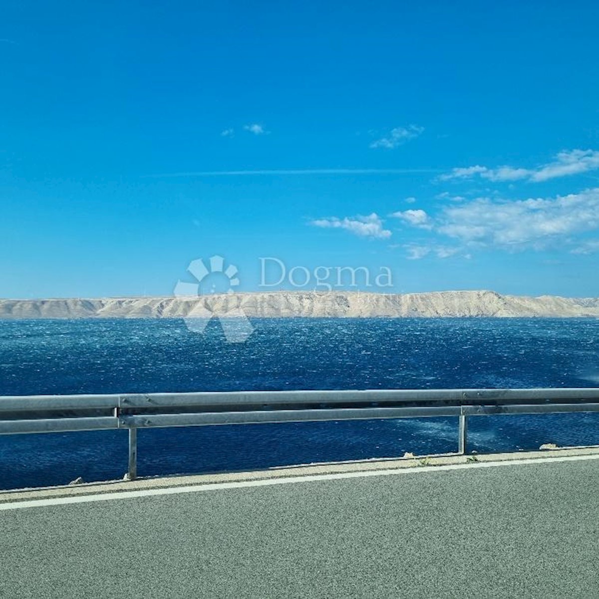 Parcela Naprodaj - LIČKO-SENJSKA  Karlobag