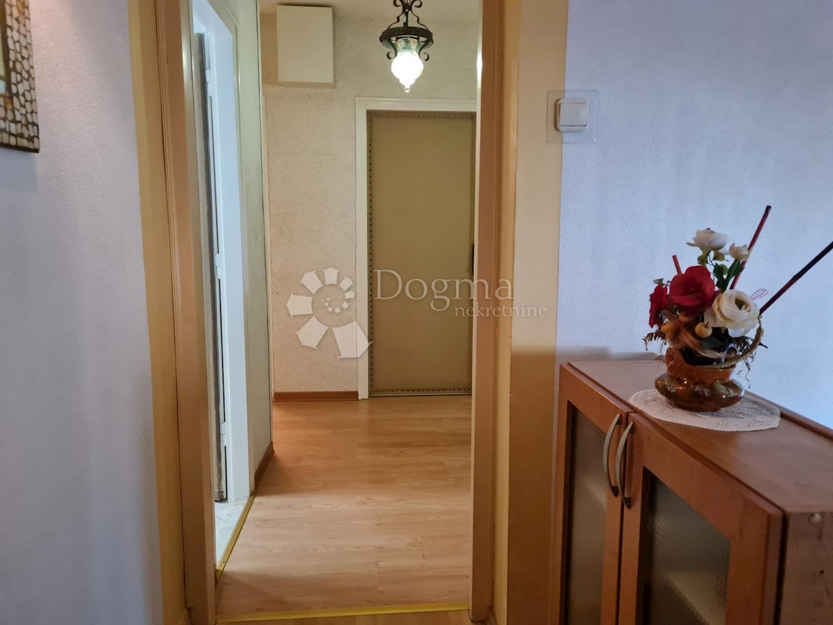 Komerčné Na predaj - PRIMORSKO-GORANSKA  OPATIJA 