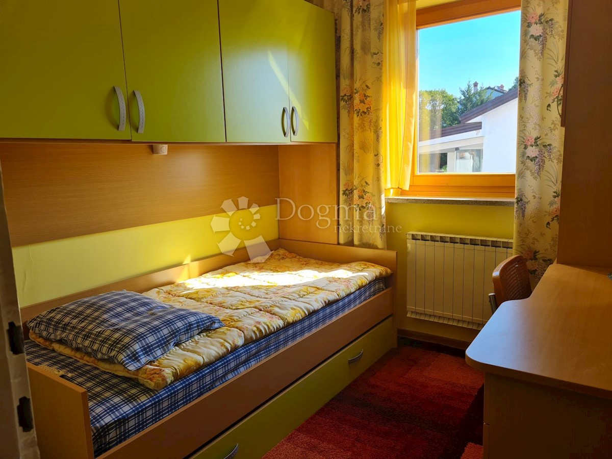 Komerčné Na predaj - PRIMORSKO-GORANSKA  OPATIJA 