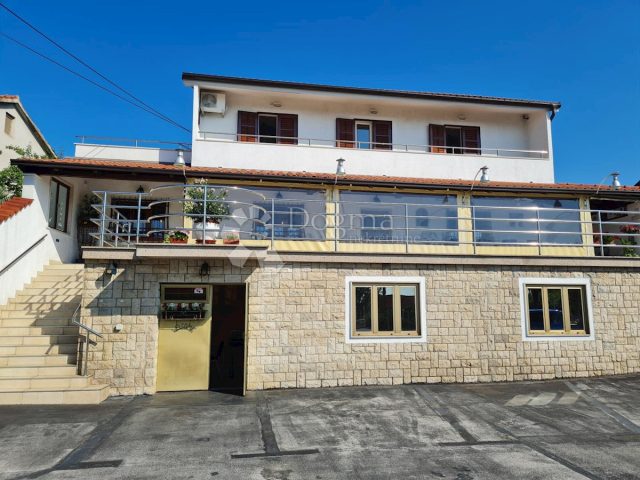 Dům na prodej 542 m² – Opatija