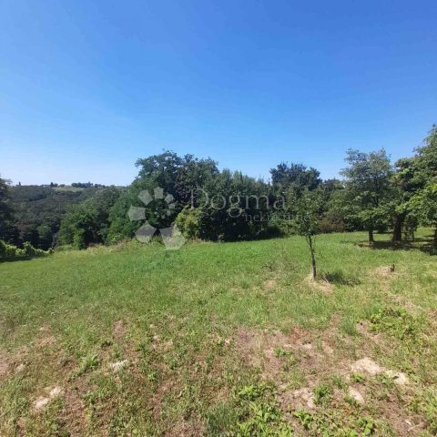 Land For sale - Međimurska štrigova - foto 2/12