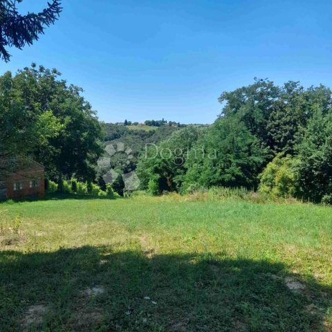 Land For sale - Međimurska štrigova - foto 3/12