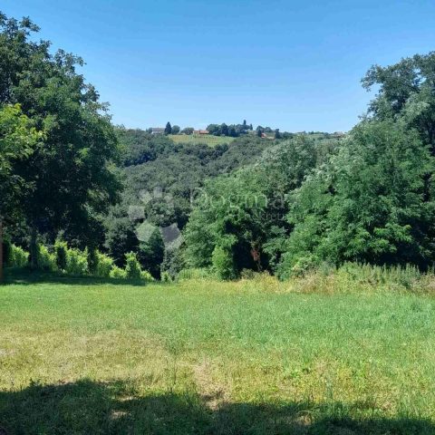 Land For sale - Međimurska štrigova - foto 4/12
