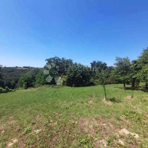 Land For sale - Međimurska štrigova - foto 5/12