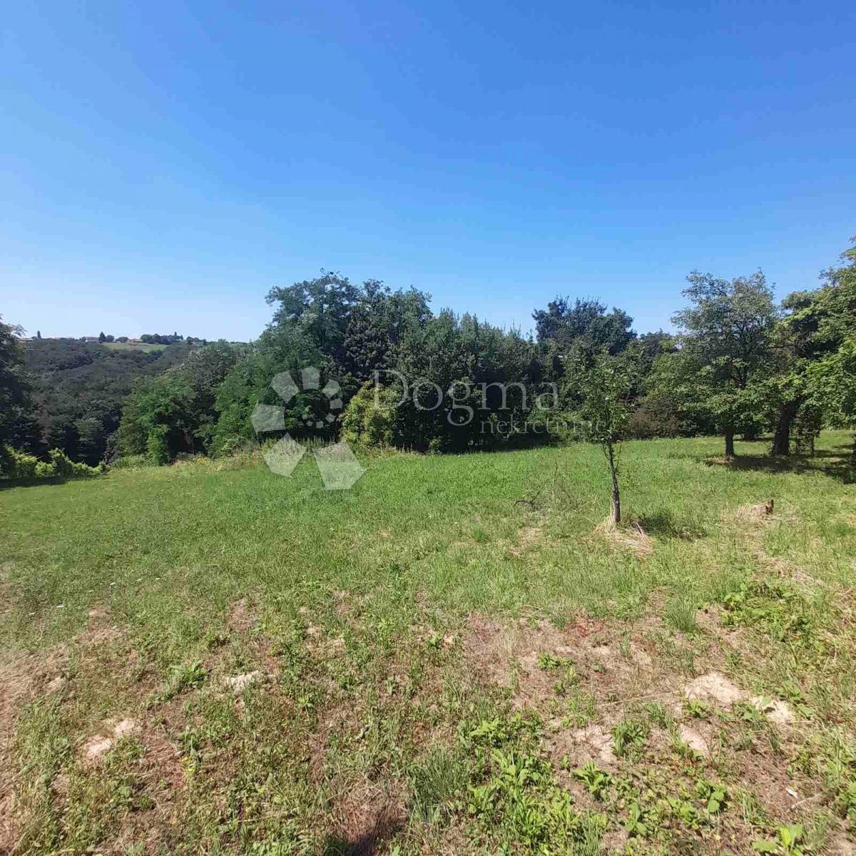 Land For sale - MEĐIMURSKA  ŠTRIGOVA 