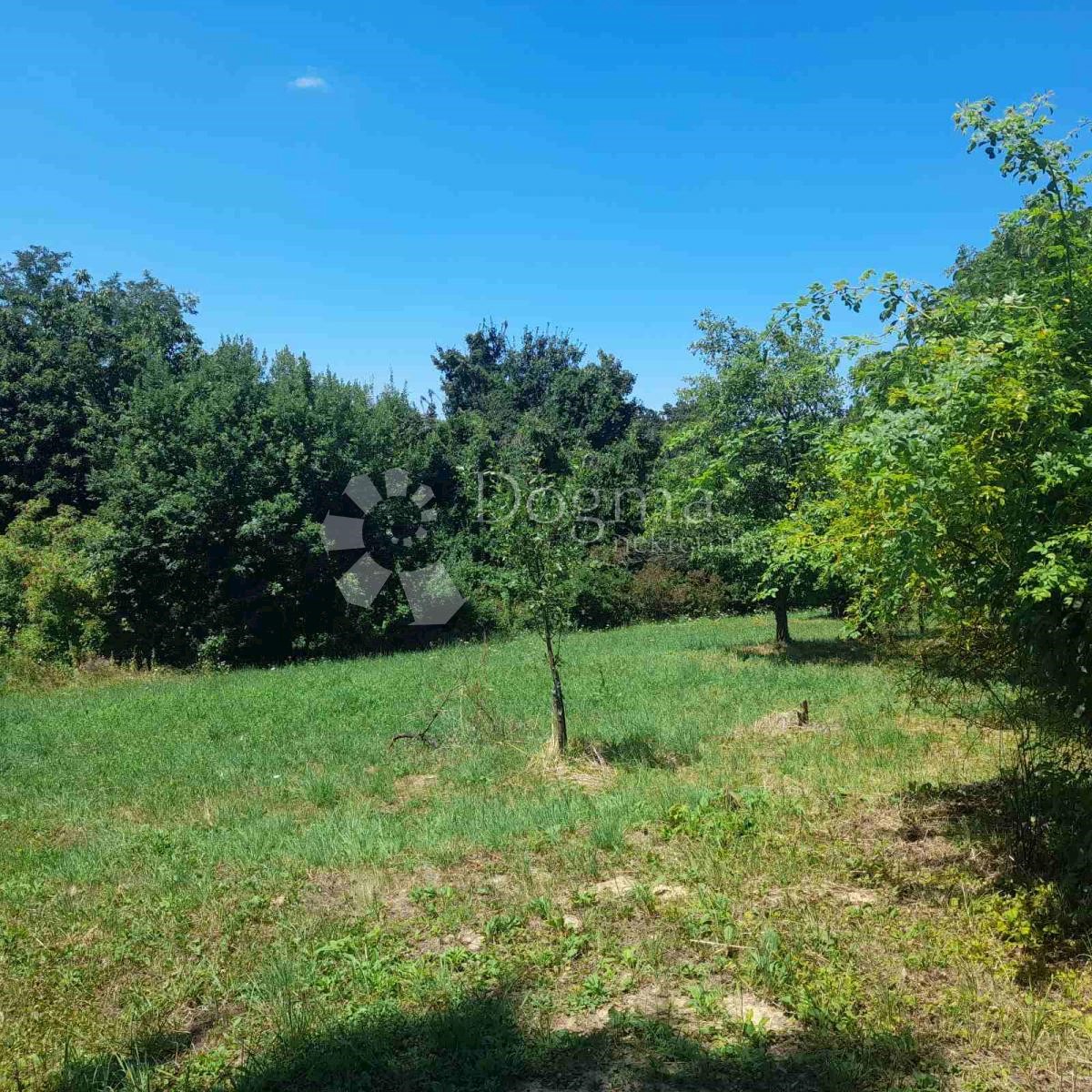 Land For sale - MEĐIMURSKA  ŠTRIGOVA 