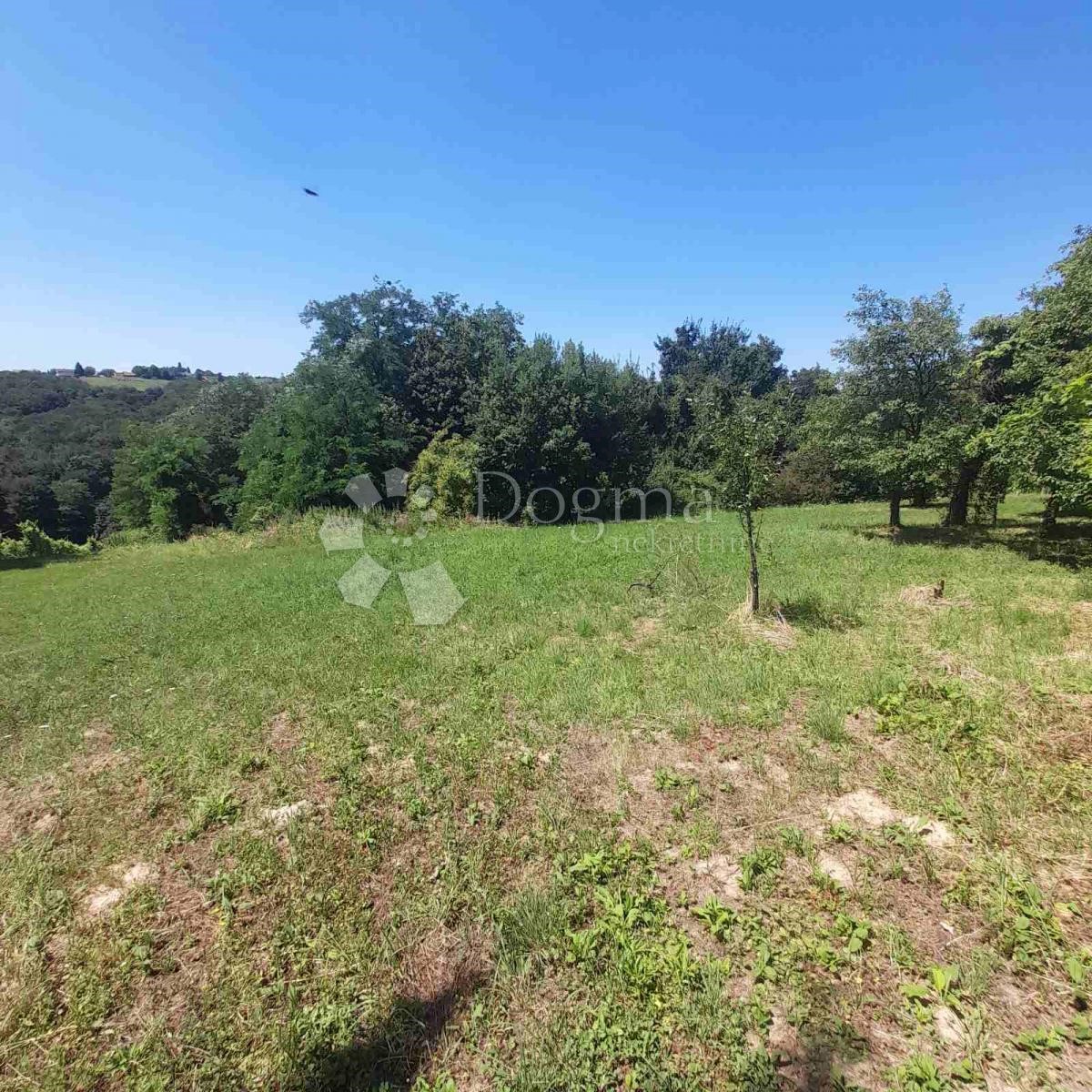 Land For sale - MEĐIMURSKA  ŠTRIGOVA 