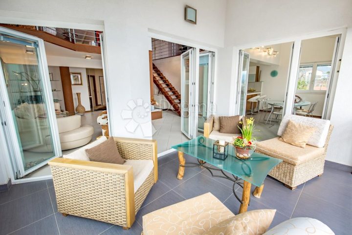 Apartma Na predaj - Primorsko-goranska Opatija - foto 5/11