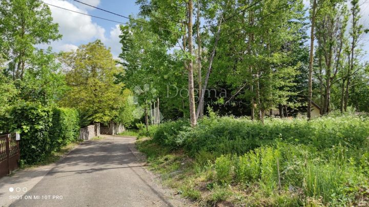 Terrain À vendre - Primorsko-goranska Fužine - foto 5/6