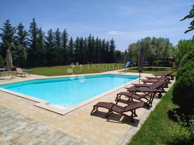 House For sale - Istarska Vodnjan - foto 2/25