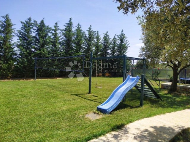 House For sale - Istarska Vodnjan - foto 3/25