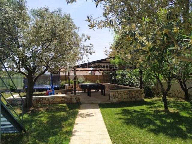 House For sale - Istarska Vodnjan - foto 4/25
