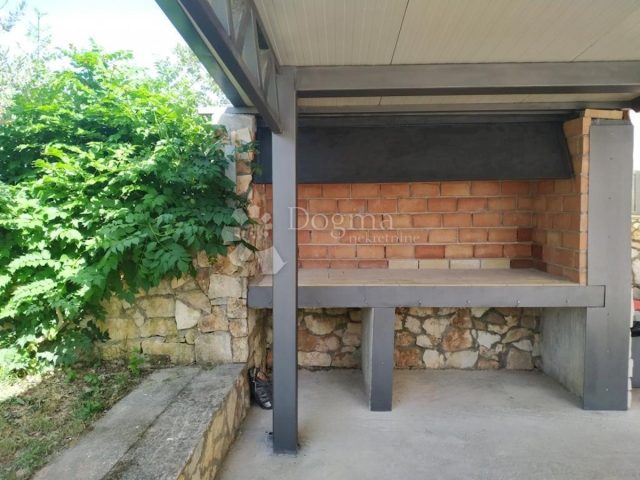 House For sale - Istarska Vodnjan - foto 5/25