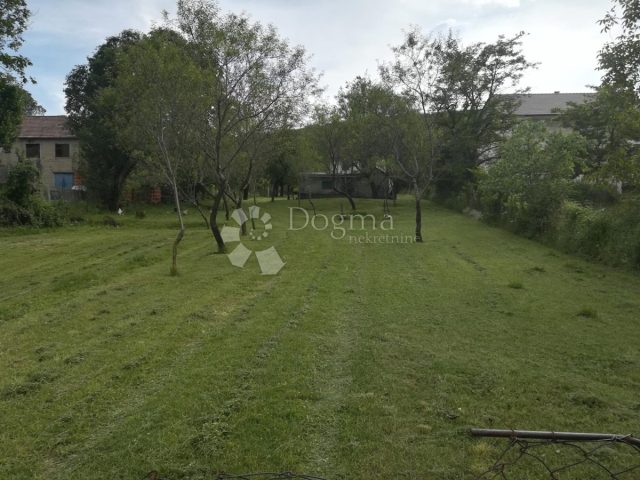Zemljište Na prodaju - Splitsko-dalmatinska Trilj - foto 3/10