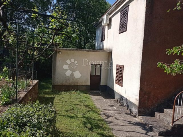 Zemljište Na prodaju - Splitsko-dalmatinska Trilj - foto 4/10