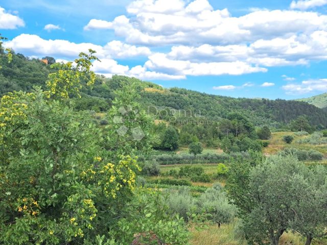Land for sale 3957 m² – Sovinjak