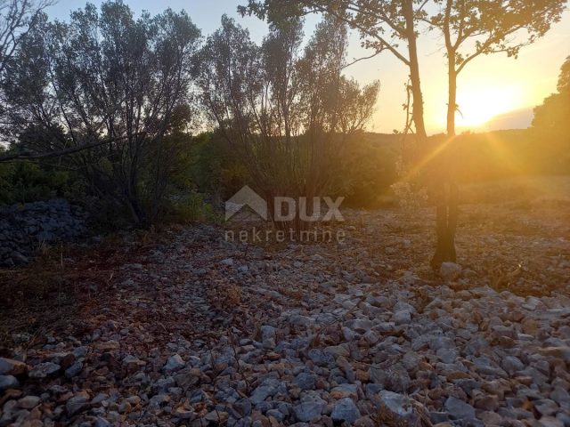 Land for sale 215 m² – Šilo