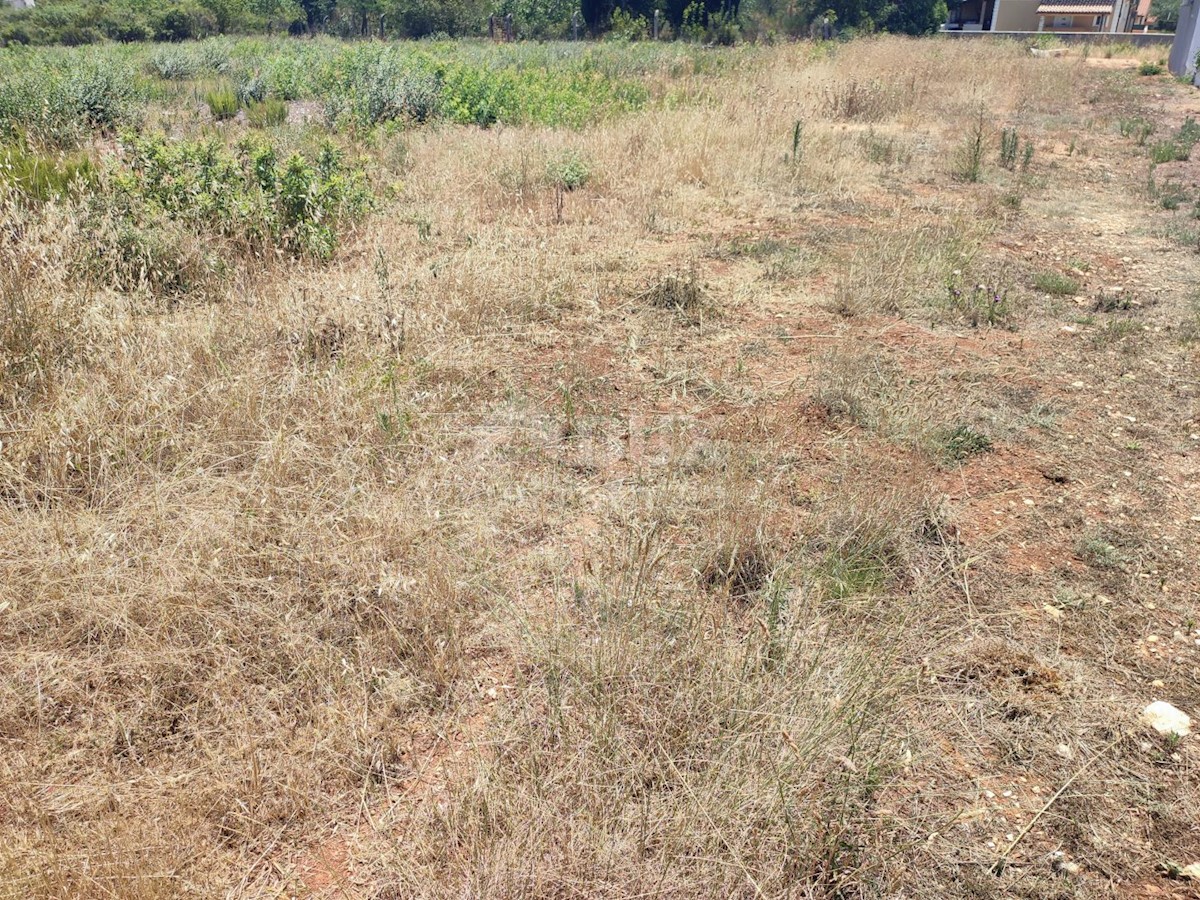 Land For sale - Istarska Pula - foto 2/7