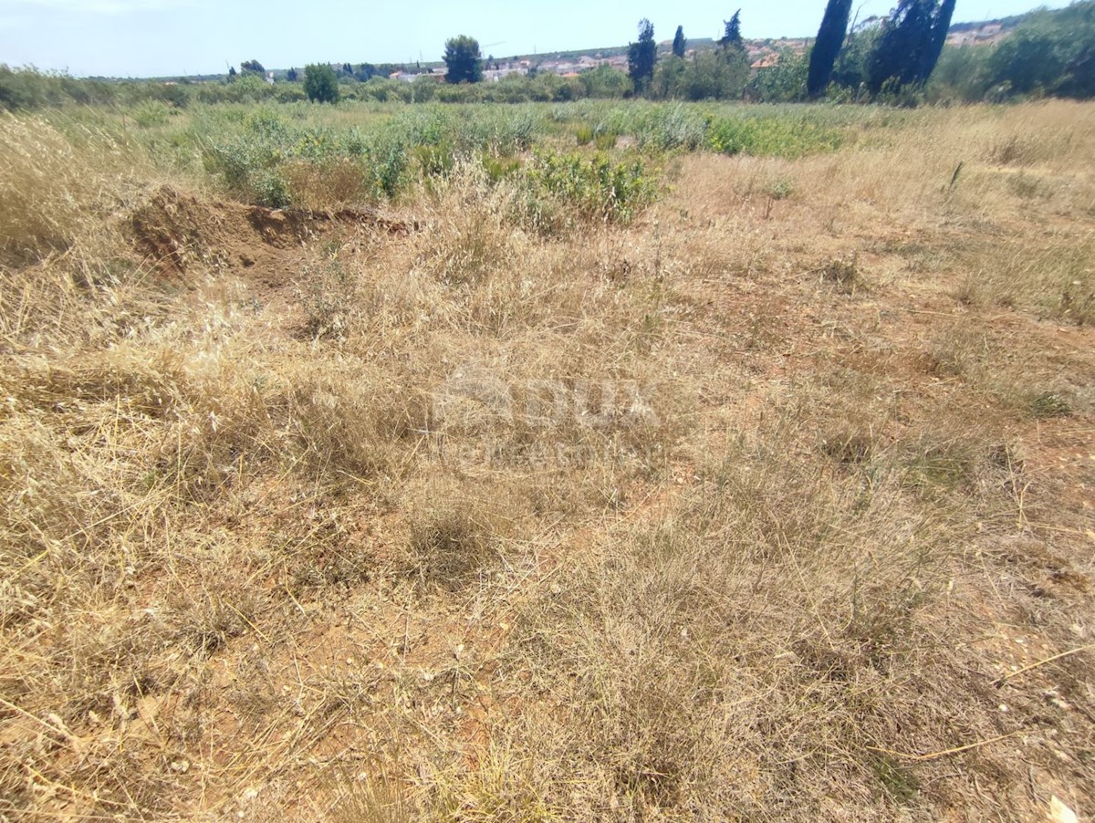 Land For sale - Istarska Pula - foto 3/7