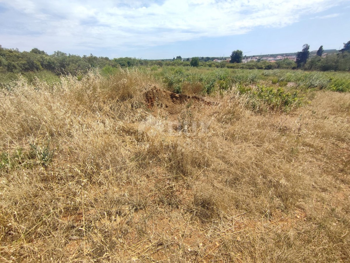 Land For sale - Istarska Pula - foto 4/7