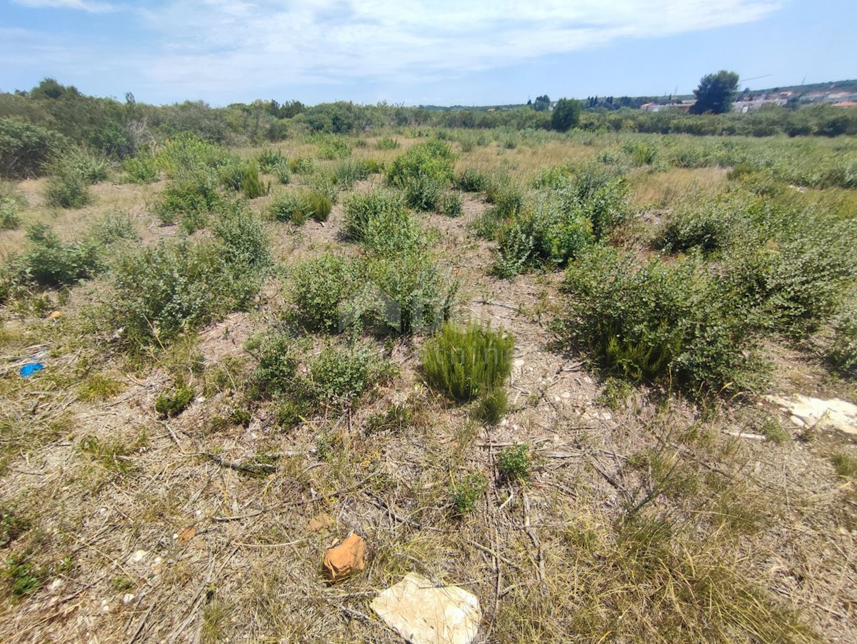 Land For sale - Istarska Pula - foto 5/7